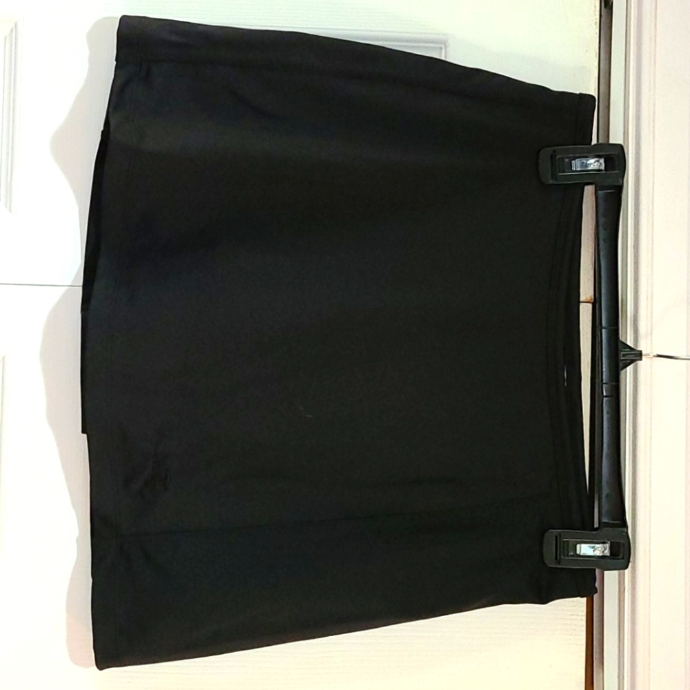 Avia womens skorts